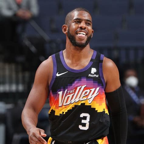 chris paul jr height|chris paul net worth.